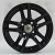 Tech-Line 429 5,5x14 4/98 ET35 d-58,6 BL Tech-Line 429 5,5x14 4/98 ET35 d-58,6 BL
