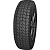 Forward 225/75R16C 121/120N Professional 218 M+S TL
