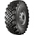Kama 425/85R21 156G Кама-1260-2 TT 18PR + Камера 1220x400-533 вентиль РК-5-165