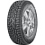 235/75R15 105T Nordman 7 SUV TL (шип.)