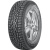 235/75R15 105T Nordman 7 SUV TL (шип.) 235/75R15 105T Nordman 7 SUV TL (шип.)