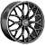 LS FlowForming 8,5x19/5x130 ET45 D71,6 RC69 GML (конус)