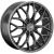 LS FlowForming 8,5x19/5x130 ET45 D71,6 RC69 GML (конус) LS FlowForming 8,5x19/5x130 ET45 D71,6 RC69 GML (конус)