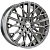 RST 8,5x20/5x120 ET30 D66,1 R002 (Voyah) BMG