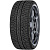 285/40R19 103V Pilot Alpin PA4 N1 TL S.P.