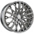 RST 8,5x20/5x120 ET30 D66,1 R002 (Voyah) BMG RST 8,5x20/5x120 ET30 D66,1 R002 (Voyah) BMG