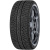 275/35R19 100W XL Pilot Alpin PA4 TL A.P.