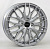 NEO 576 6,0x15 4/98 ET35 d-58,6 SL