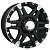 LS 7x16/6x139,7 ET38 D67,1 212 MBF