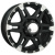 LS 7x16/6x139,7 ET38 D67,1 212 MBF LS 7x16/6x139,7 ET38 D67,1 212 MBF
