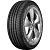 Attar 235/55R17 99V S02 TL