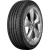 Attar 235/55R17 99V S02 TL Attar 235/55R17 99V S02 TL