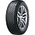 Hankook 235/50ZR19 103W XL Kinergy 4s2 X H750A TL