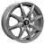 Venti 6x16/4x100 ET50 D60,1 1605 SL Venti 6x16/4x100 ET50 D60,1 1605 SL