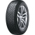 Hankook 225/65R17 106H XL Kinergy 4s2 X H750A TL