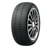 245/40 R20 Nexen Winguard Sport 2 99W XL Корея