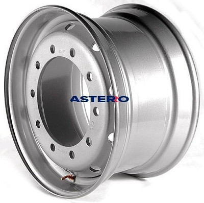 Asterro 11,75x22,5 M22 10/335/281/120 (2244F)