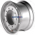 Asterro 11,75x22,5 M22 10/335/281/120 (2244F) Asterro 11,75x22,5 M22 10/335/281/120 (2244F)