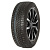 245/45R17 95T Brina Nordico V-522 TL (шип.)