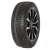 Viatti 225/60R16 98T Brina Nordico V-522 TL (103 шип.)