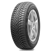 255/45 R20 Maxxis Premitra Snow WP6 SUV 105V XL