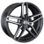 LS 7x16/5x108 ET35 D65,1 765 GMF (конус)