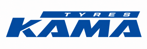 Kama 205/70R15C 106/104R Trace (НК-135) TL