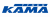 Kama 205/70R15C 106/104R Trace (НК-135) TL