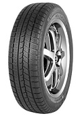 175/70 R13 Sunfull SF-988 82T