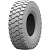 Belshina 17,5R25 182A2 Forcerra Industry Bel-301 type S L-3 TL