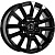 FR replica 7,5x18/6x139,7 ET25 D106,2 IVF-843 B (шайба)