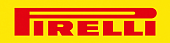 275/40 R22 Pirelli PZero Winter 2 107H * elt