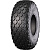 OZKA Pulmox 23,1-26 IND 14PR 166A8 GT84 (KNK77) TL ТУРЦИЯ