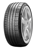 325/35 R22 Pirelli P-Zero Sports Car 114Y XL L