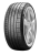245/45 R18 Pirelli P-Zero Sports Car 100Y XL I* 245/45 R18 Pirelli P-Zero Sports Car 100Y XL I*