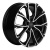 Carwel 1907 (GAC GS8) 7,5x19 5/120 ET41 d-59,5 BLF (Арт.139810) Carwel 1907 (GAC GS8) 7,5x19 5/120 ET41 d-59,5 BLF (Арт.139810)