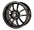Race Ready Technology CSS3199 5,5x14 4/100 ET40 d-60,1 MK (УТ-00016985)