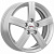 iFree 6x16/5x112 ET43 D57,1 Оруэлл (КС911) Нео-классик
