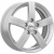 iFree 6x16/5x112 ET43 D57,1 Оруэлл (КС911) Нео-классик iFree 6x16/5x112 ET43 D57,1 Оруэлл (КС911) Нео-классик