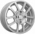 iFree 5,5x14/4x100 ET43 D60,1 Слайдер (КС587) Нео-классик