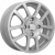 iFree 5,5x14/4x100 ET43 D54,1 Слайдер (КС587) Нео-классик iFree 5,5x14/4x100 ET43 D54,1 Слайдер (КС587) Нео-классик