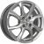 Скад 6x15/4x114,3 ET45 D67,1 Тулон (КЛ233) Селена Скад 6x15/4x114,3 ET45 D67,1 Тулон (КЛ233) Селена