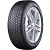 235/45R17 97V XL Blizzak LM005 DriveGuard TL RFT