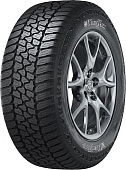 215/75 R15 Rauffan Mega Trak A/T I 100/97S