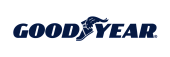 315/30 R21 Goodyear UltraGrip Performance 3 105W XL FP