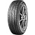 175/65R15 84H MH15 TL