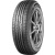 175/65R15 84H MH15 TL 175/65R15 84H MH15 TL