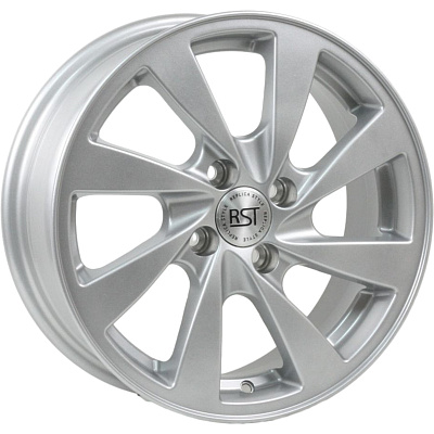 RST R055 (Granta Cross) 6x15/4x98 ET33 D58,6 R055 (Granta Cross) SL