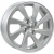 RST R055 (Granta Cross) 6x15/4x98 ET33 D58,6 R055 (Granta Cross) SL