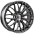 Neo 7x17/5x108 ET45 D67,1 740 BMG